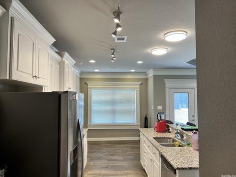 181 Bud Ford Dr, Cabot, AR 72023 photo 14
