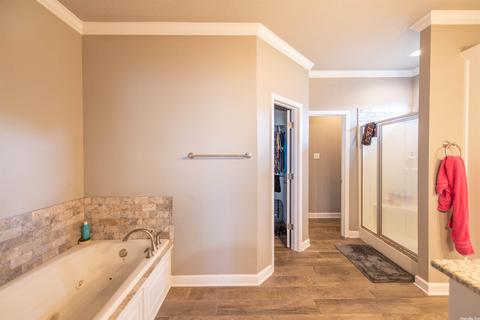 181 Bud Ford Dr, Cabot, AR 72023 photo 25