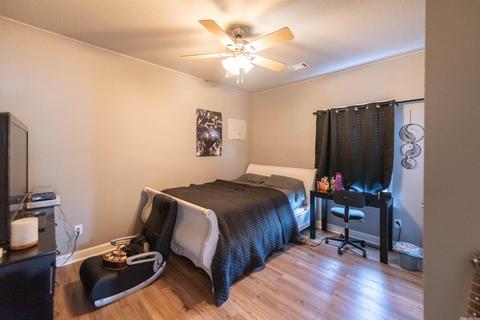 181 Bud Ford Dr, Cabot, AR 72023 photo 31