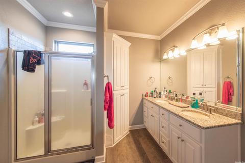 181 Bud Ford Dr, Cabot, AR 72023 photo 24