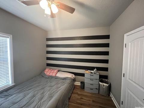 181 Bud Ford Dr, Cabot, AR 72023 photo 33