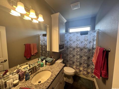 181 Bud Ford Dr, Cabot, AR 72023 photo 36