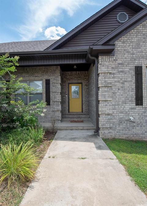 181 Bud Ford Dr, Cabot, AR 72023 photo 3