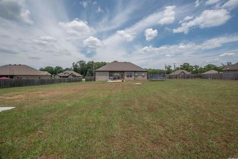 181 Bud Ford Dr, Cabot, AR 72023 photo 45