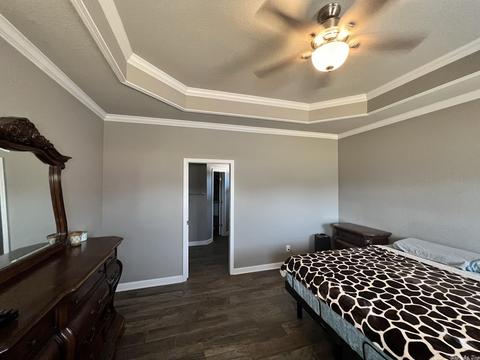 181 Bud Ford Dr, Cabot, AR 72023 photo 22
