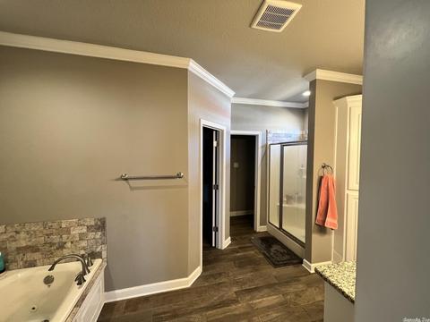 181 Bud Ford Dr, Cabot, AR 72023 photo 27