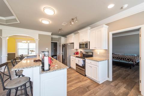 181 Bud Ford Dr, Cabot, AR 72023 photo 10