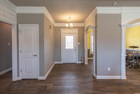 181 Bud Ford Dr, Cabot, AR 72023 photo 4
