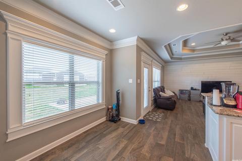 181 Bud Ford Dr, Cabot, AR 72023 photo 8