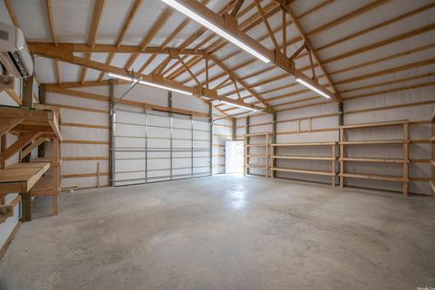 181 Bud Ford Dr, Cabot, AR 72023 photo 41