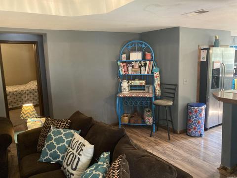 439 Herpel Rd, Mountain View, AR 72560 photo 8