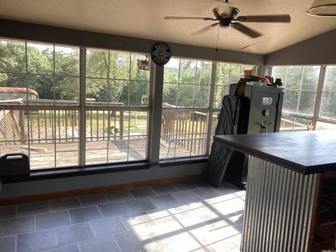 439 Herpel Rd, Mountain View, AR 72560 photo 10