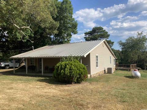 439 Herpel Rd, Mountain View, AR 72560 photo 22