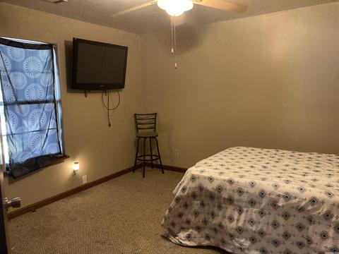 439 Herpel Rd, Mountain View, AR 72560 photo 15