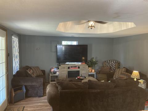 439 Herpel Rd, Mountain View, AR 72560 photo 4