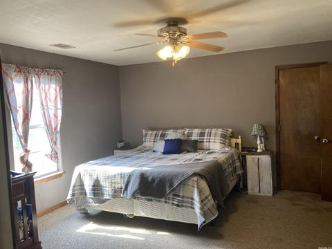 439 Herpel Rd, Mountain View, AR 72560 photo 11