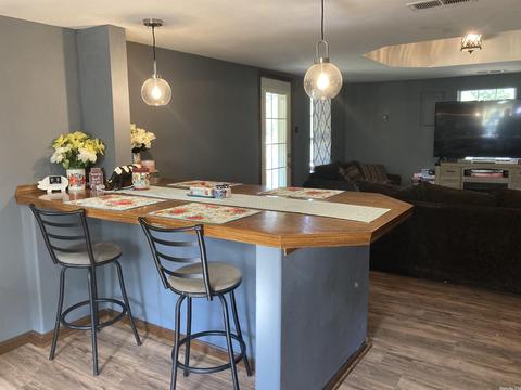439 Herpel Rd, Mountain View, AR 72560 photo 5