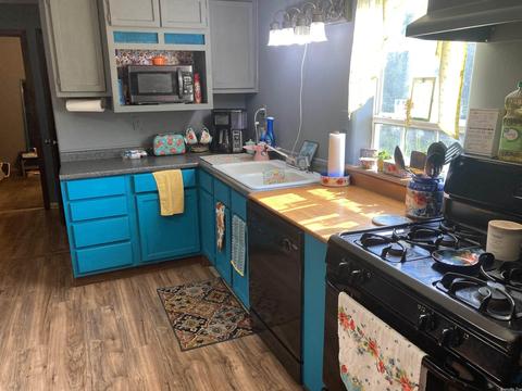 439 Herpel Rd, Mountain View, AR 72560 photo 7