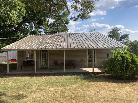 439 Herpel Rd, Mountain View, AR 72560 photo 23