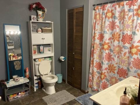 439 Herpel Rd, Mountain View, AR 72560 photo 16