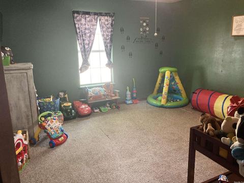439 Herpel Rd, Mountain View, AR 72560 photo 13
