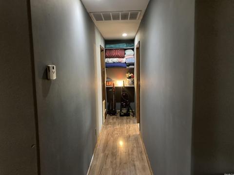 439 Herpel Rd, Mountain View, AR 72560 photo 21