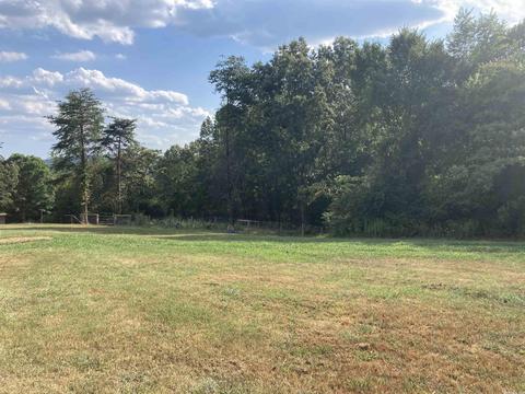 439 Herpel Rd, Mountain View, AR 72560 photo 3