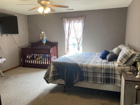 439 Herpel Rd, Mountain View, AR 72560 photo 9