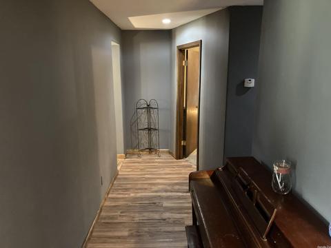 439 Herpel Rd, Mountain View, AR 72560 photo 20