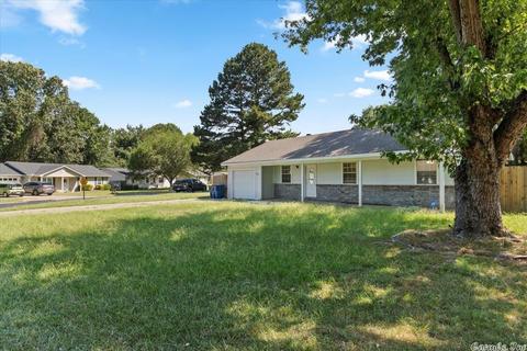 89 Pheasant Run Dr, Cabot, AR 72023 photo 5