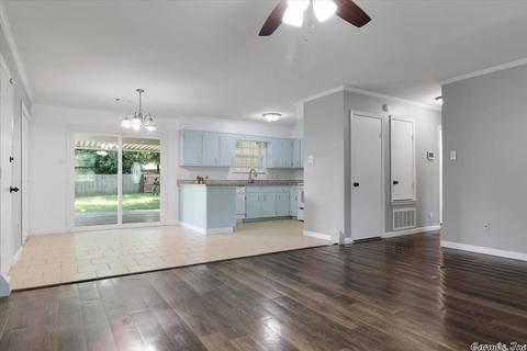 89 Pheasant Run Dr, Cabot, AR 72023 photo 8