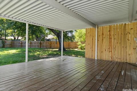 89 Pheasant Run Dr, Cabot, AR 72023 photo 25