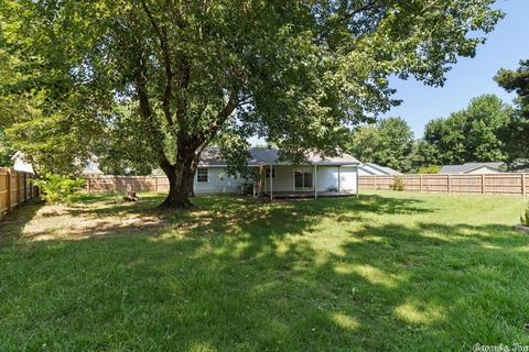 89 Pheasant Run Dr, Cabot, AR 72023 photo 28