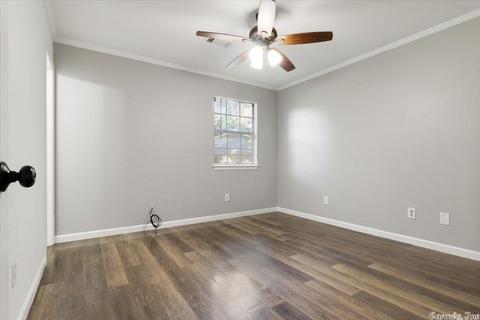 89 Pheasant Run Dr, Cabot, AR 72023 photo 16