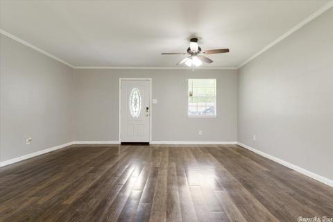 89 Pheasant Run Dr, Cabot, AR 72023 photo 7