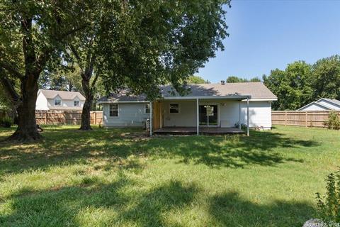 89 Pheasant Run Dr, Cabot, AR 72023 photo 29