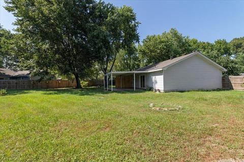 89 Pheasant Run Dr, Cabot, AR 72023 photo 27