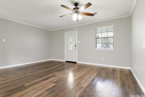 89 Pheasant Run Dr, Cabot, AR 72023 photo 6