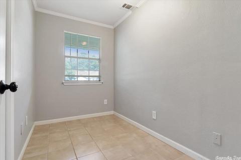 89 Pheasant Run Dr, Cabot, AR 72023 photo 23