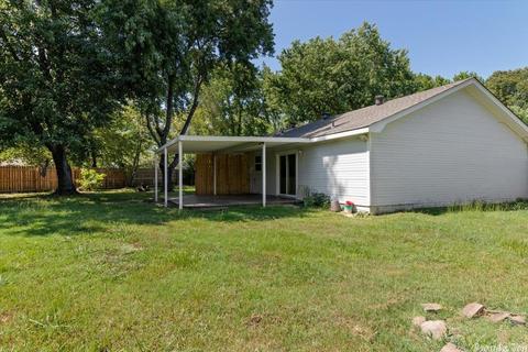 89 Pheasant Run Dr, Cabot, AR 72023 photo 30