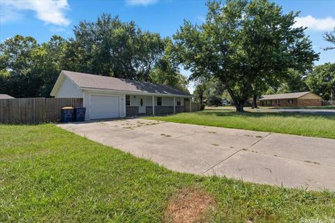 89 Pheasant Run Dr, Cabot, AR 72023 photo 2