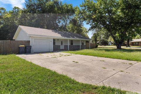 89 Pheasant Run Dr, Cabot, AR 72023 photo 3