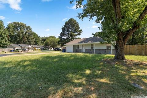 89 Pheasant Run Dr, Cabot, AR 72023 photo 4