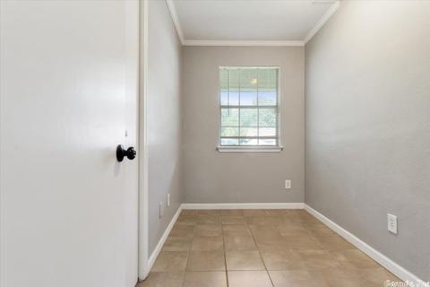 89 Pheasant Run Dr, Cabot, AR 72023 photo 24