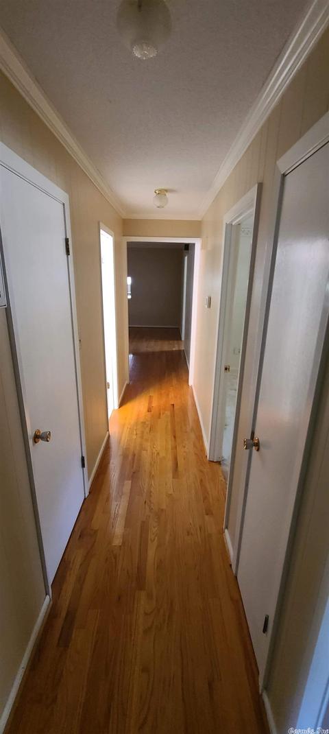 2016 Maple St, Des Arc, AR 72040 photo 14