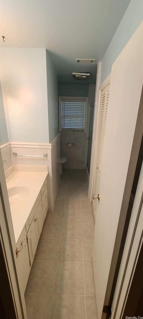 2016 Maple St, Des Arc, AR 72040 photo 22