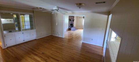 2016 Maple St, Des Arc, AR 72040 photo 30