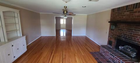 2016 Maple St, Des Arc, AR 72040 photo 32