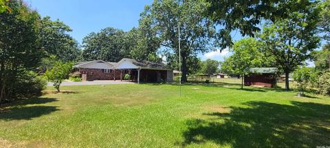 2016 Maple St, Des Arc, AR 72040 photo 11