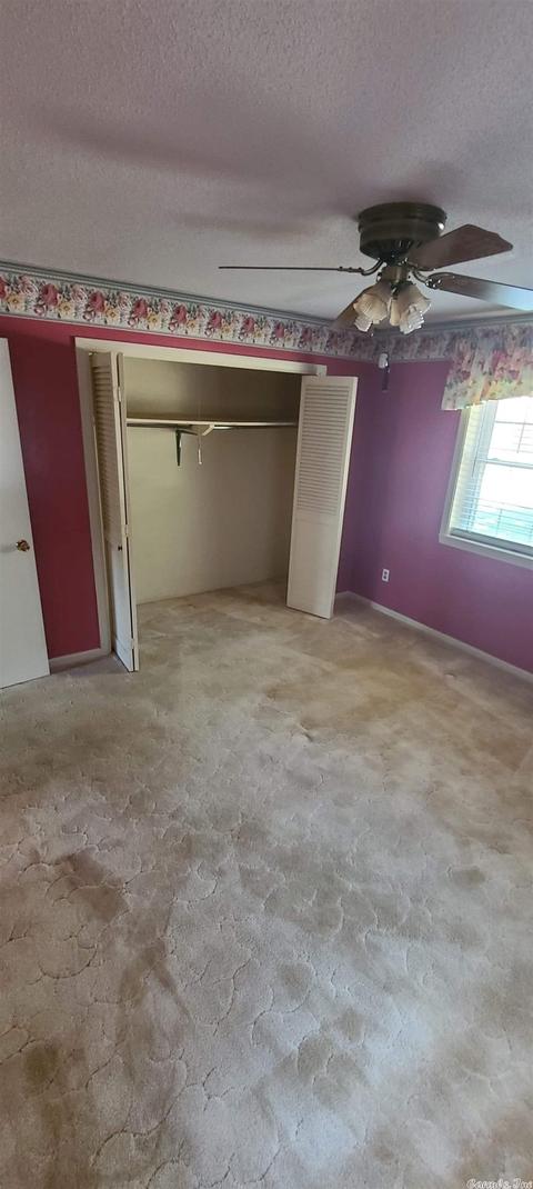 2016 Maple St, Des Arc, AR 72040 photo 19